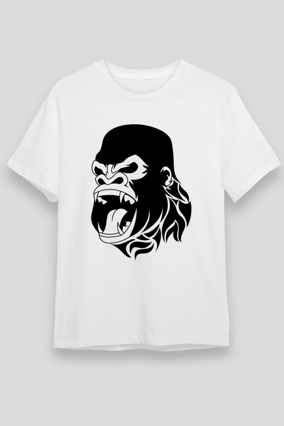 T15515_0.jpg